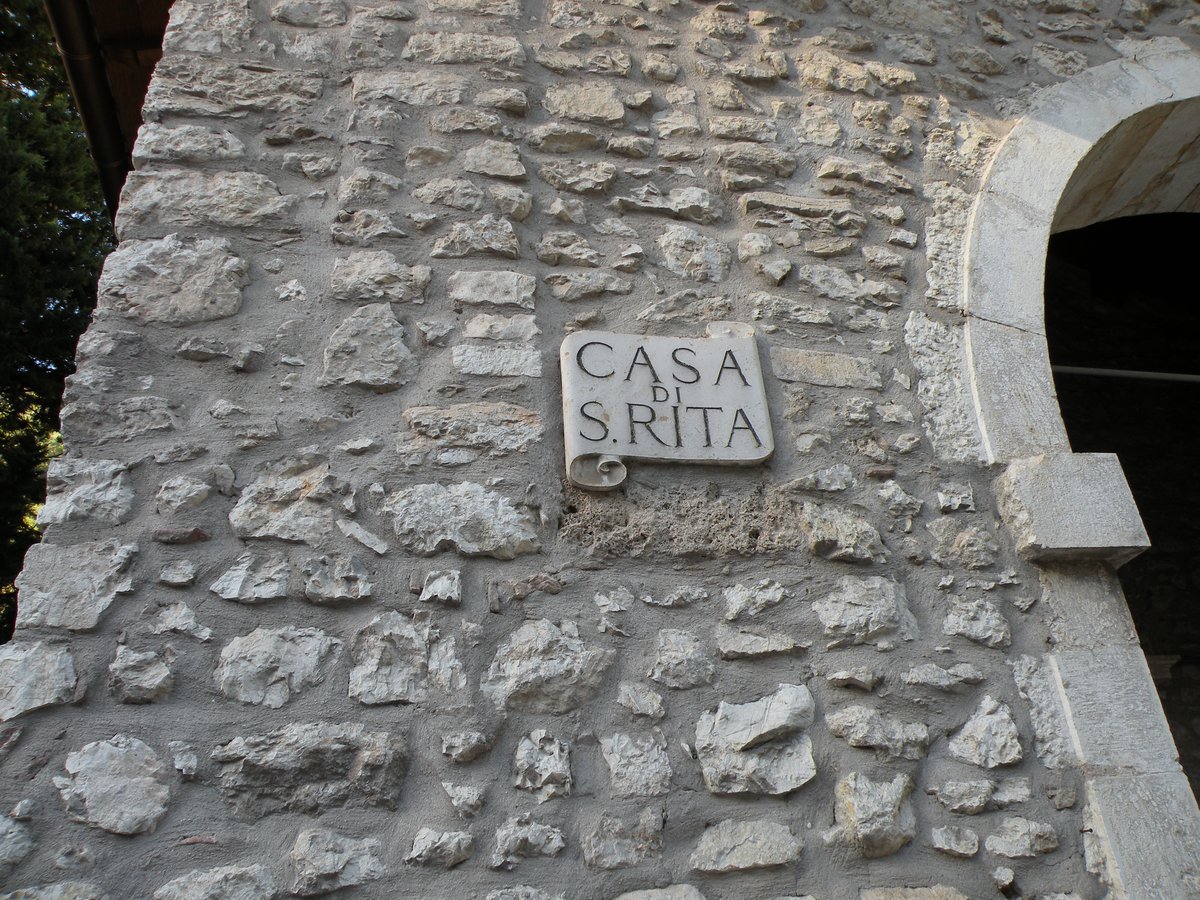 2012-assisi-cascia-00103.JPG
