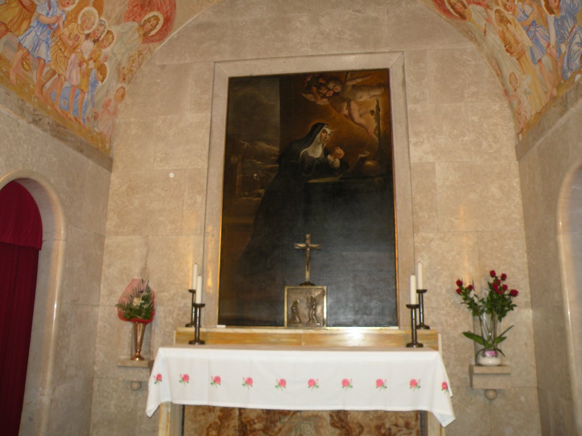 2012-assisi-cascia-00104.JPG