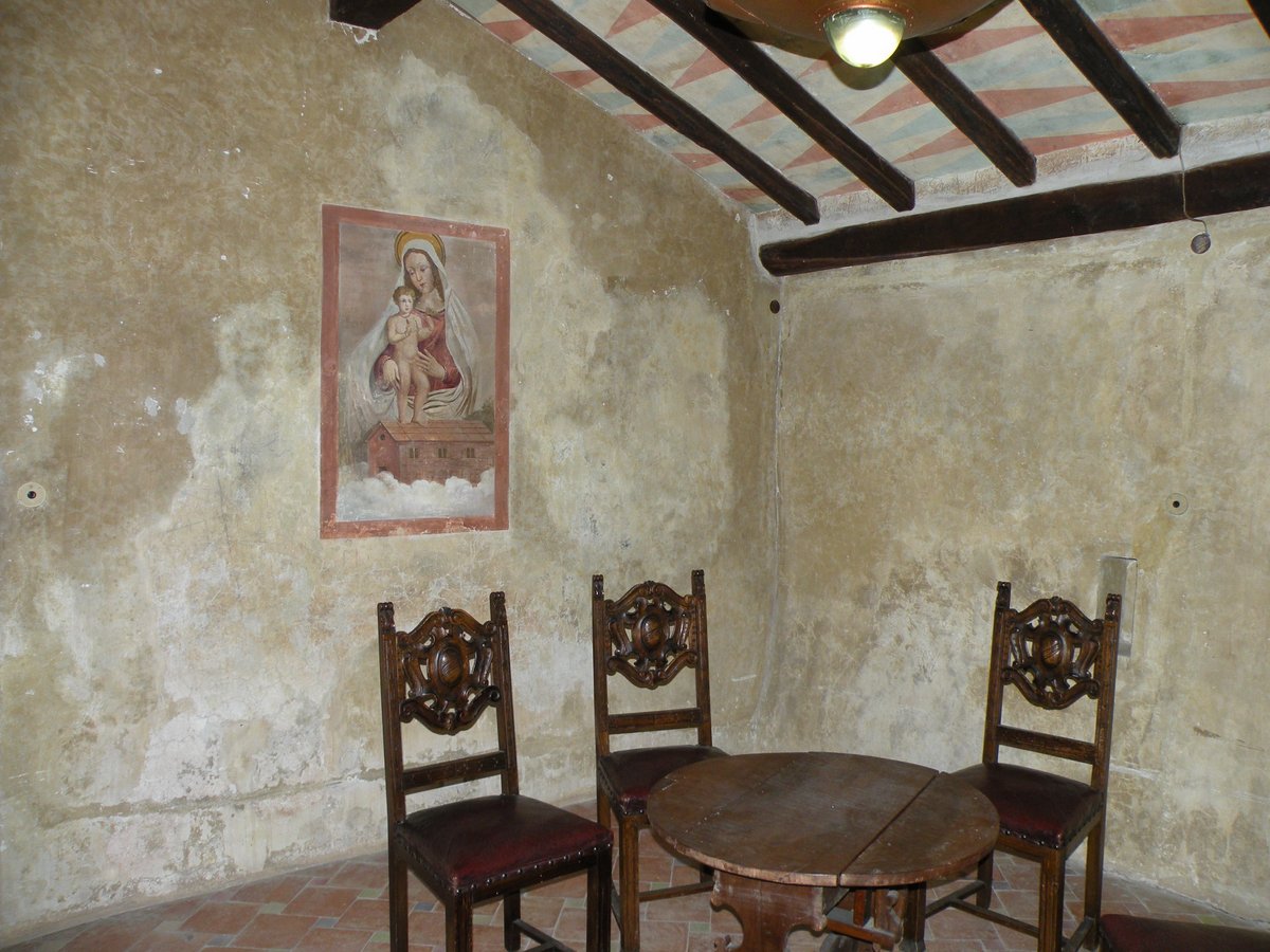 2012-assisi-cascia-00107.JPG