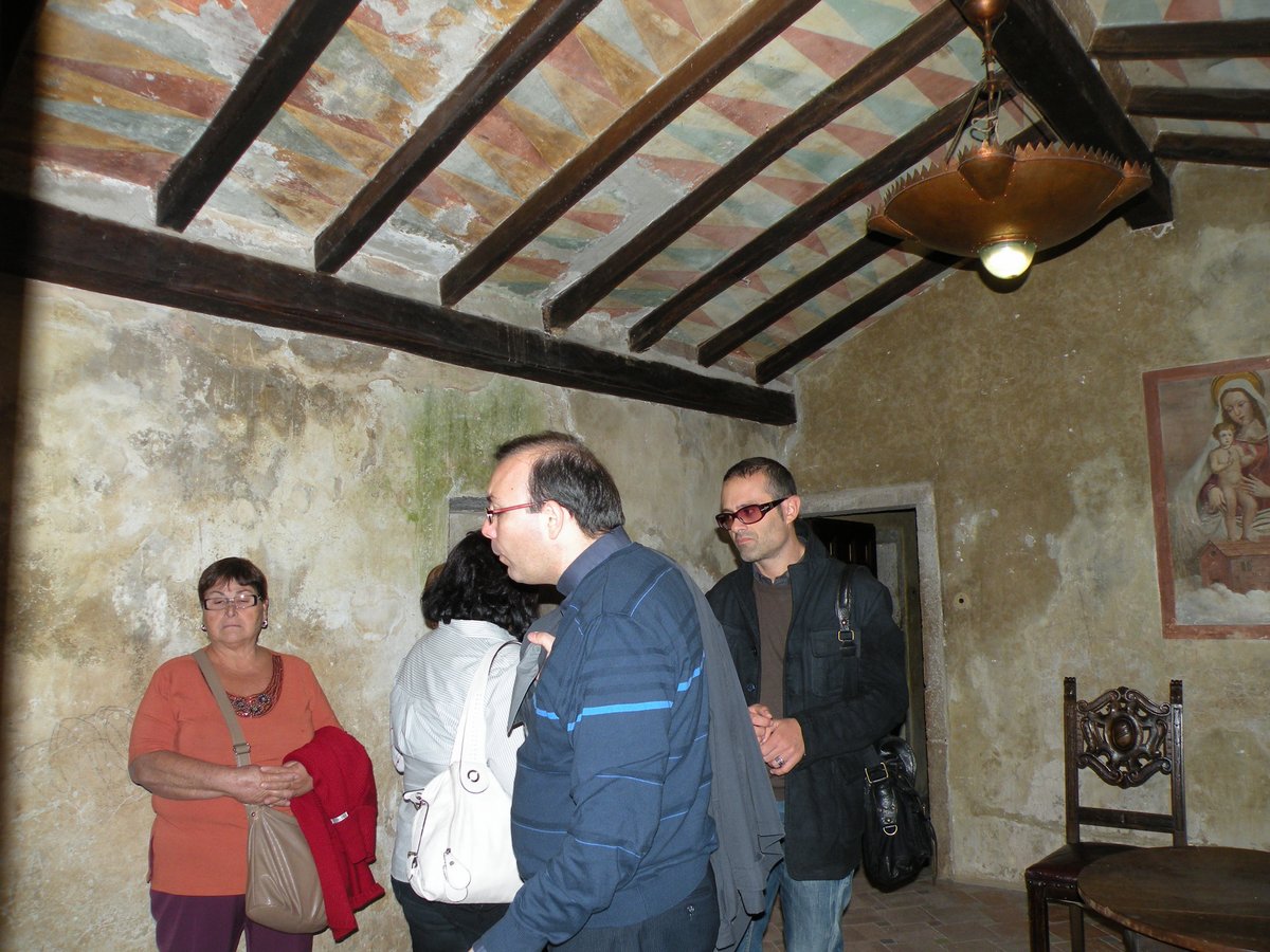 2012-assisi-cascia-00108.JPG
