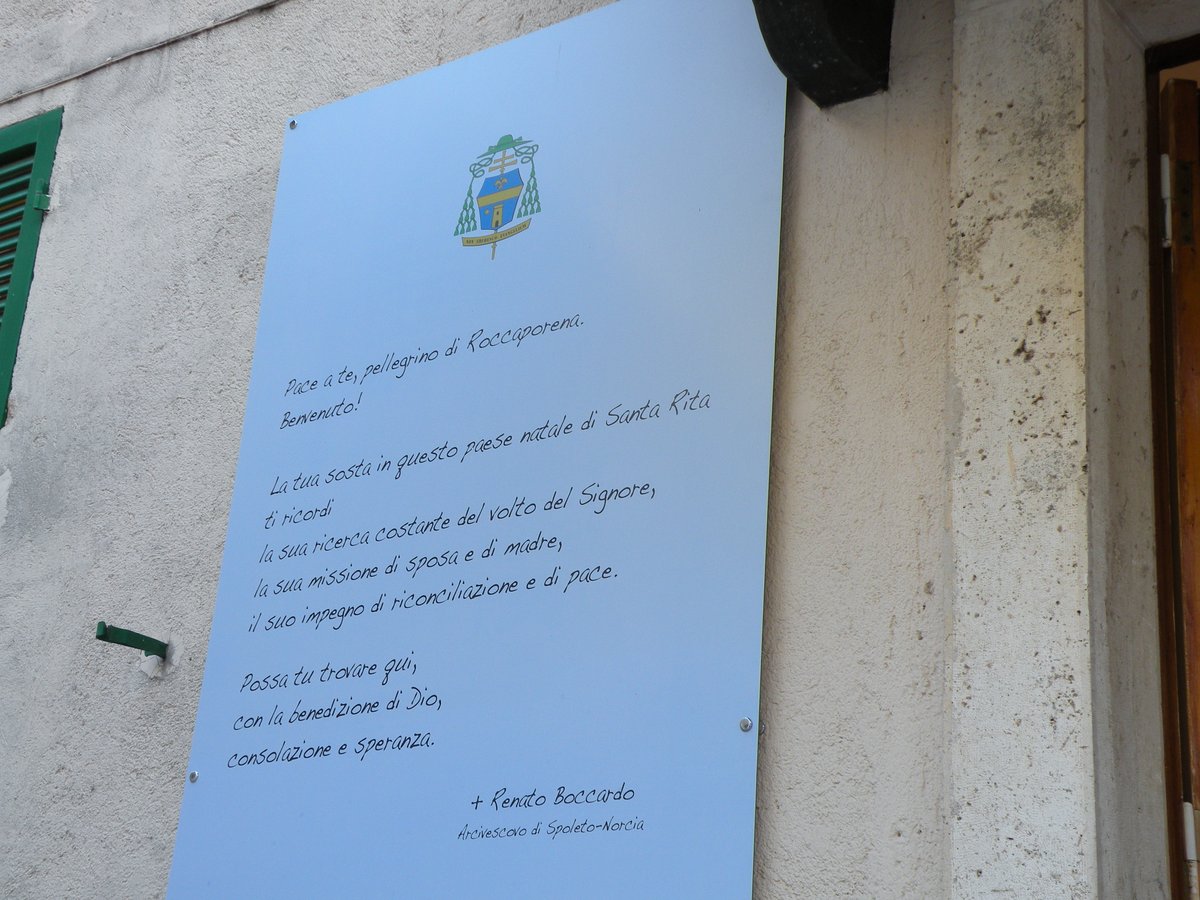 2012-assisi-cascia-00110.JPG