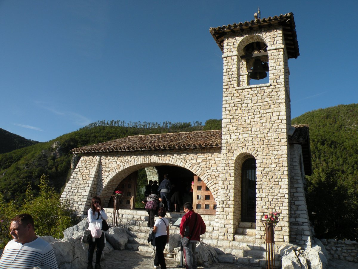 2012-assisi-cascia-00112.JPG
