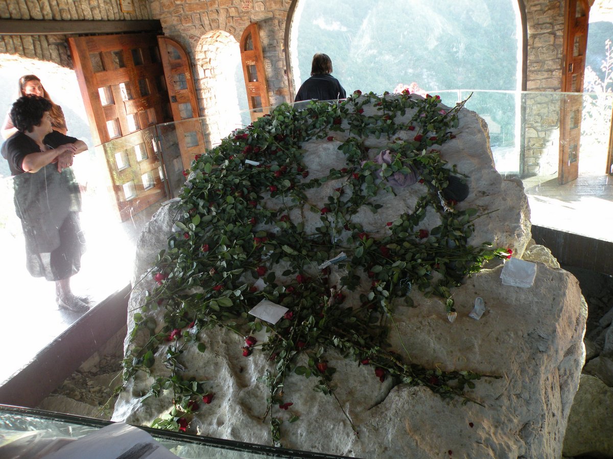 2012-assisi-cascia-00114.JPG