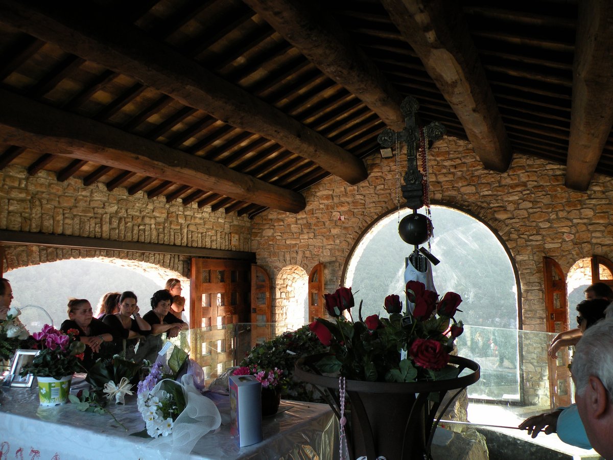 2012-assisi-cascia-00115.JPG