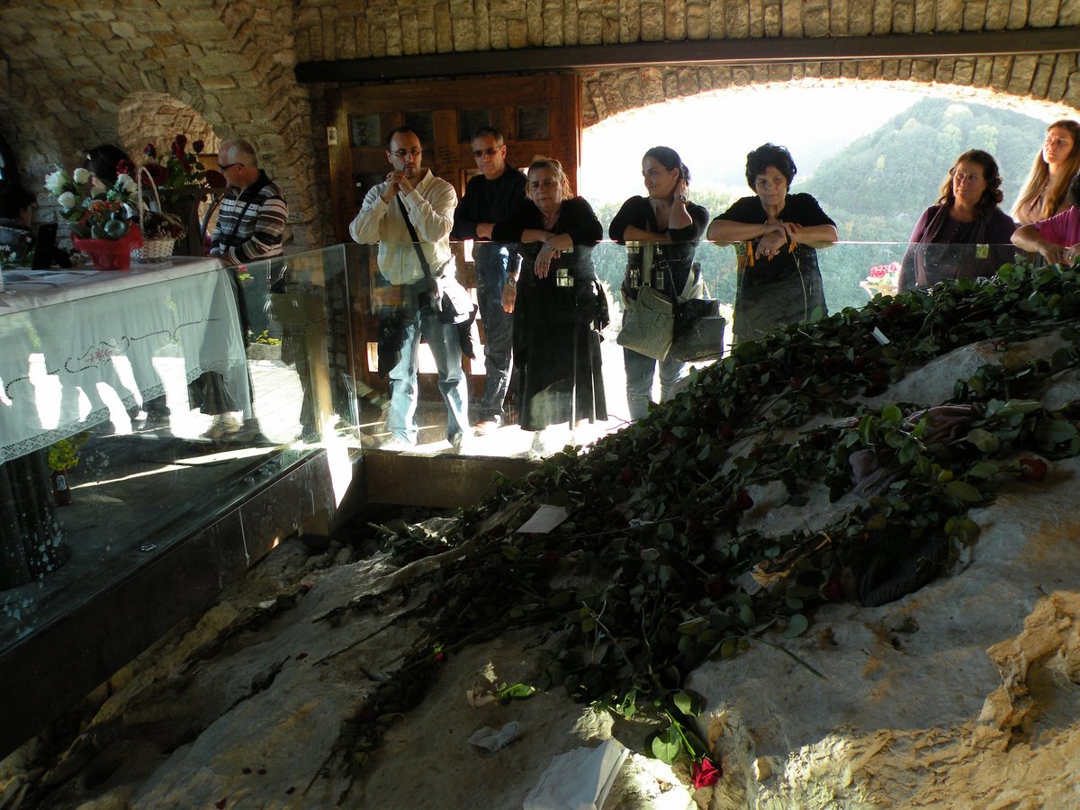 2012-assisi-cascia-00116.JPG