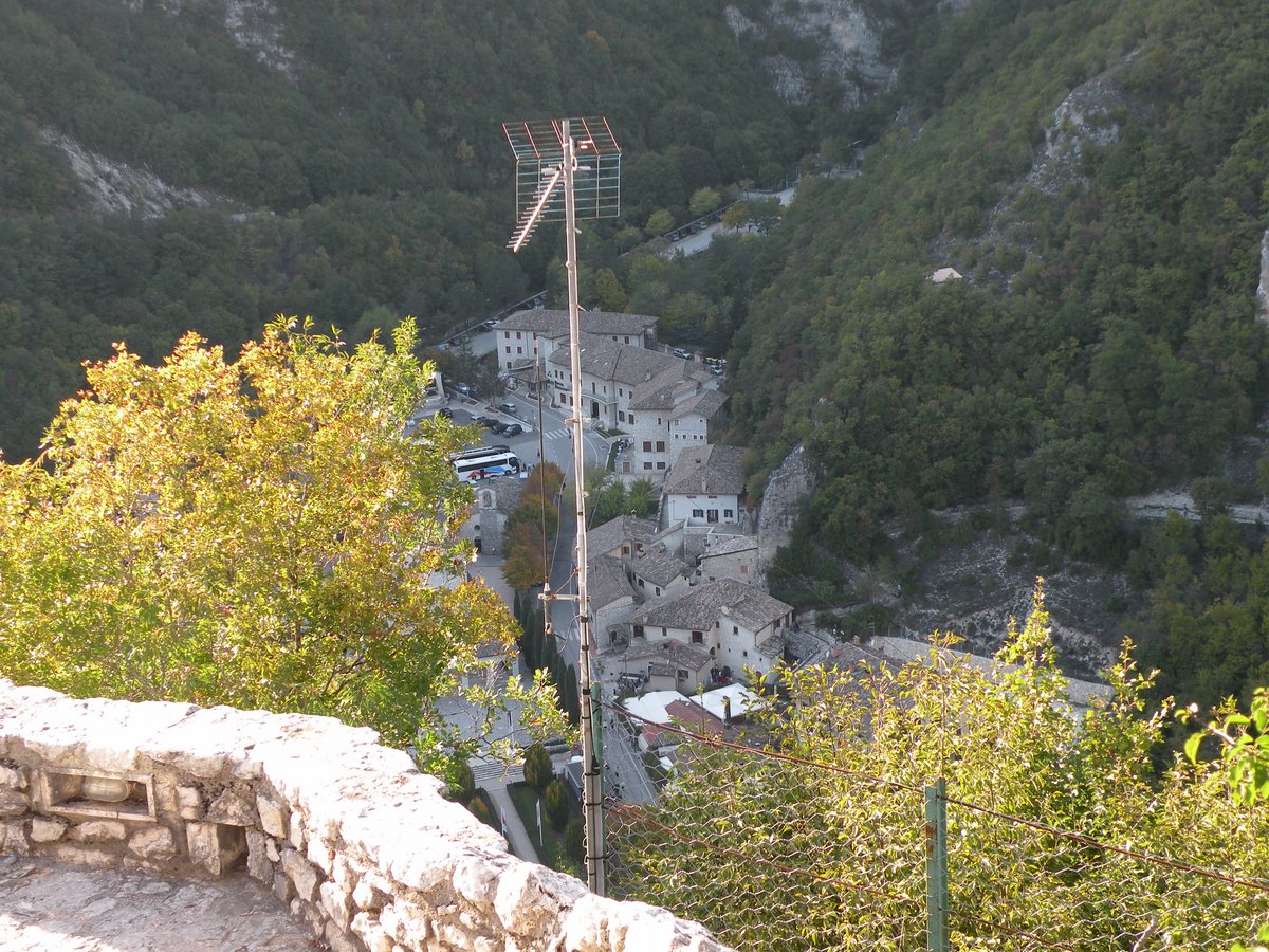 2012-assisi-cascia-00118.JPG