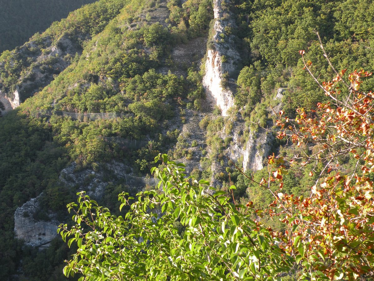 2012-assisi-cascia-00119.JPG