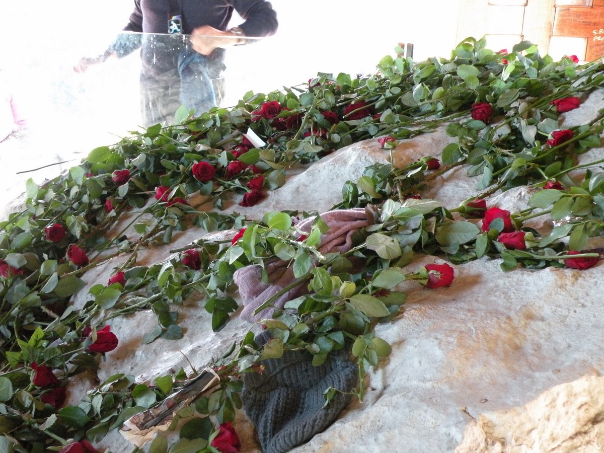 2012-assisi-cascia-00120.JPG