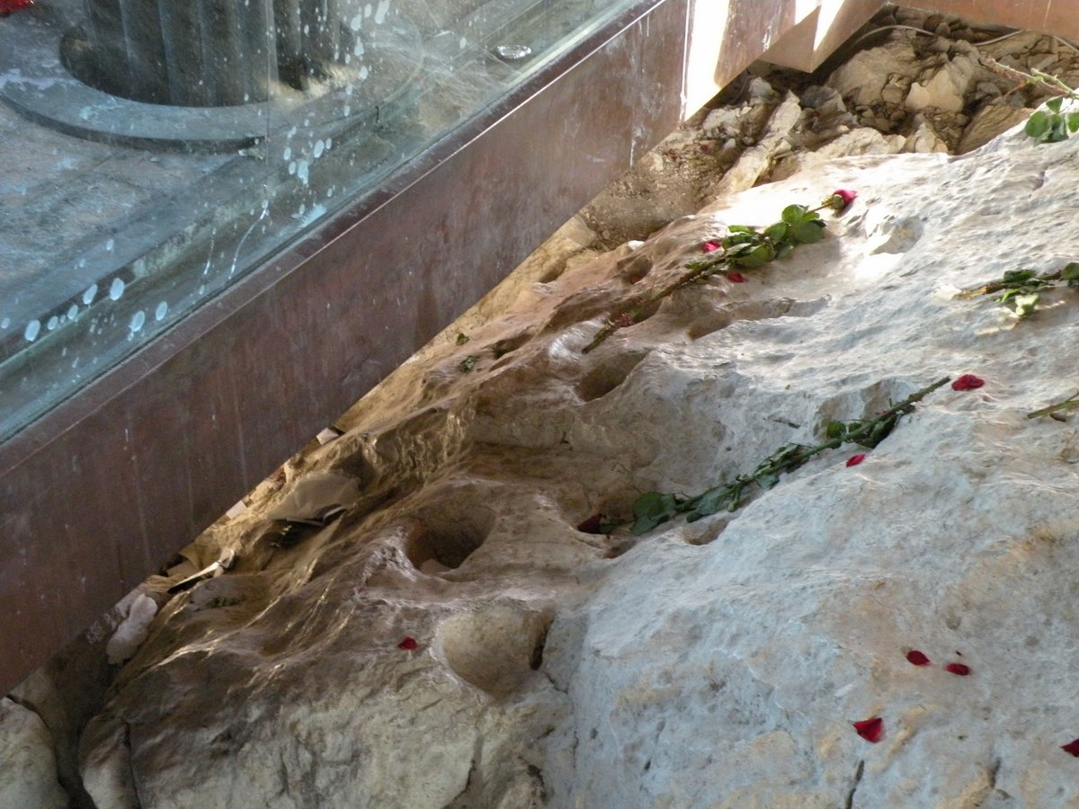 2012-assisi-cascia-00122.JPG