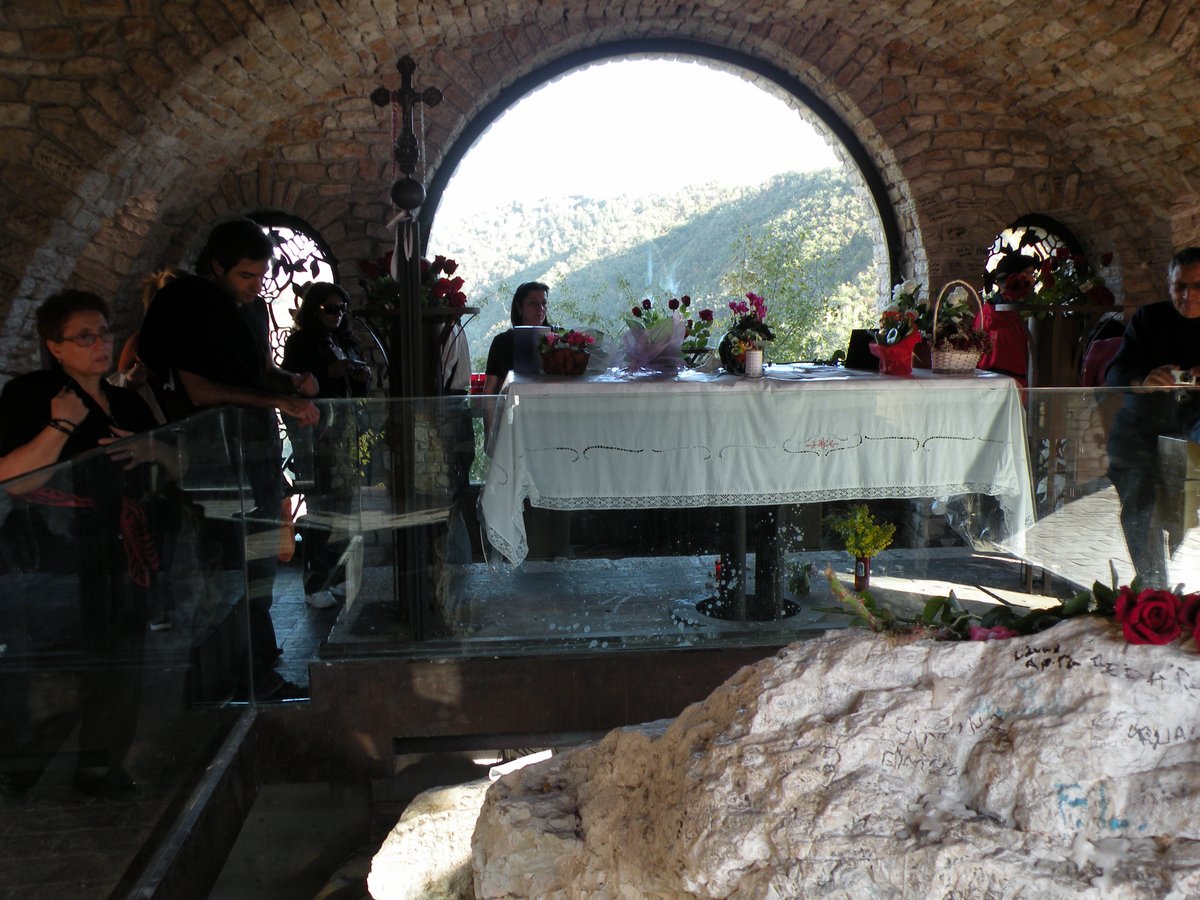 2012-assisi-cascia-00123.JPG