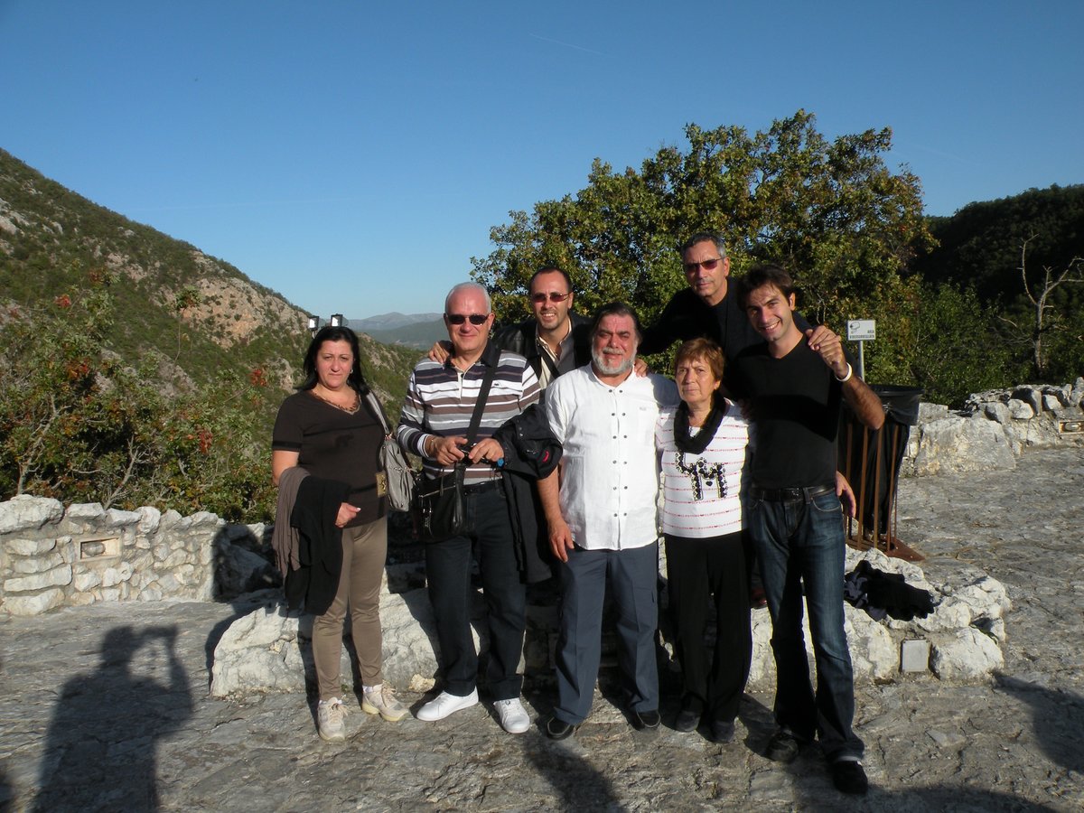 2012-assisi-cascia-00124.JPG