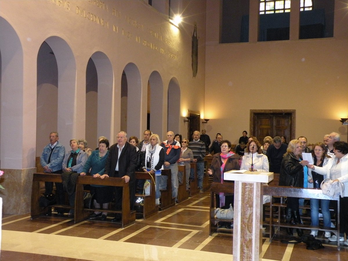 2012-assisi-cascia-00126.JPG