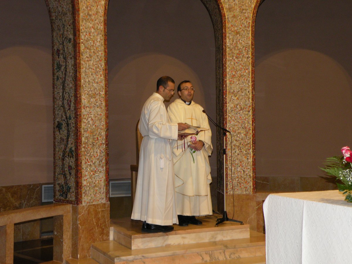 2012-assisi-cascia-00127.JPG