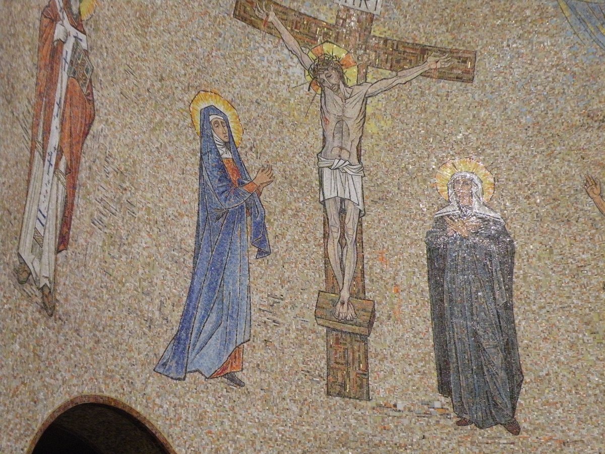 2012-assisi-cascia-00128.JPG