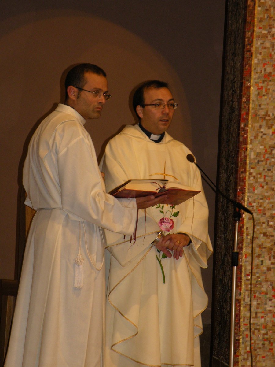 2012-assisi-cascia-00129.JPG