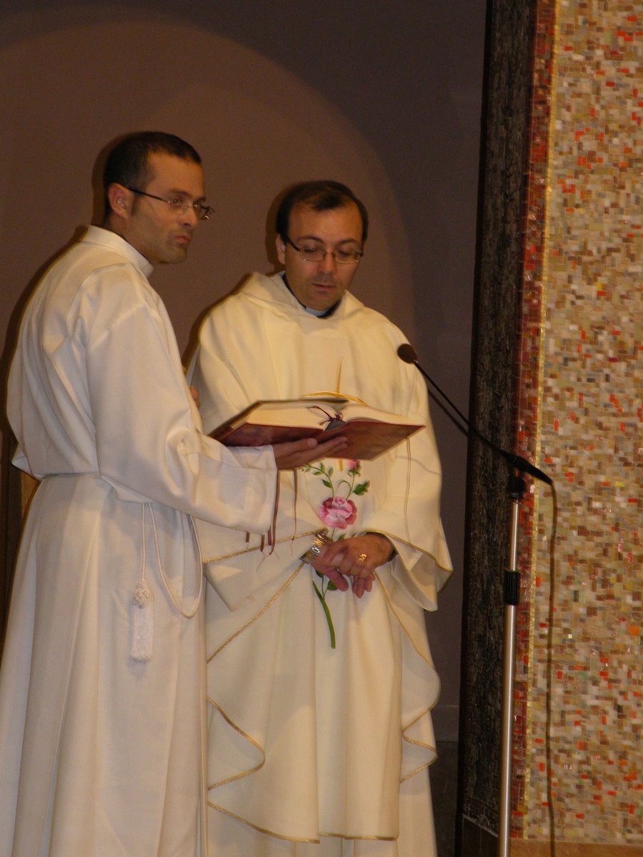 2012-assisi-cascia-00130.JPG