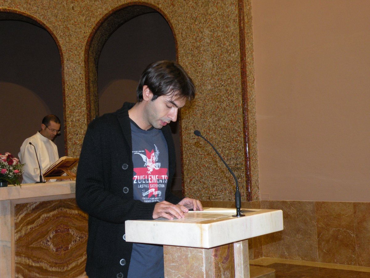2012-assisi-cascia-00131.JPG