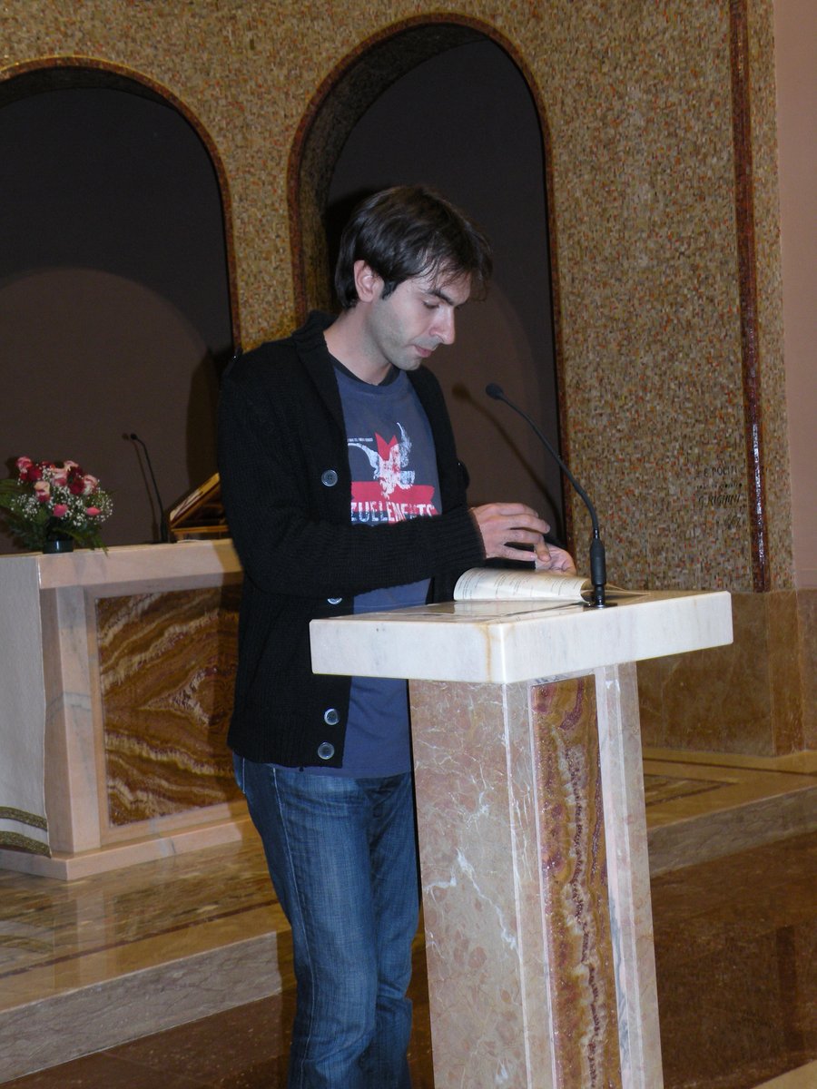 2012-assisi-cascia-00132.JPG