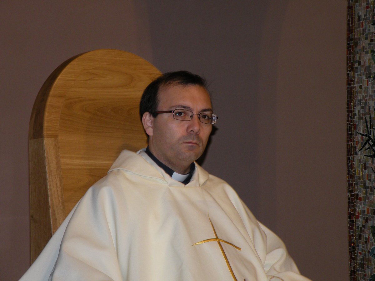 2012-assisi-cascia-00133.JPG