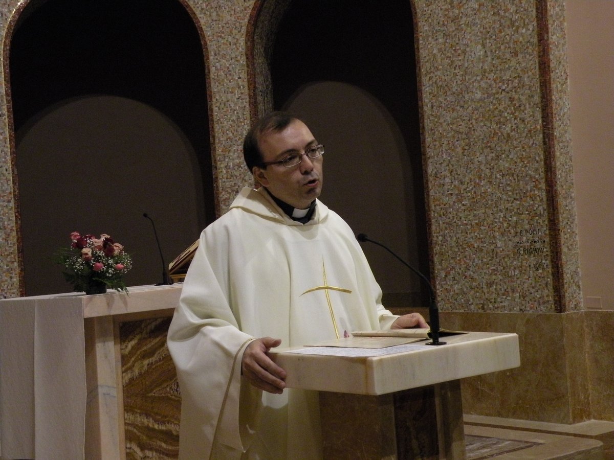 2012-assisi-cascia-00134.JPG