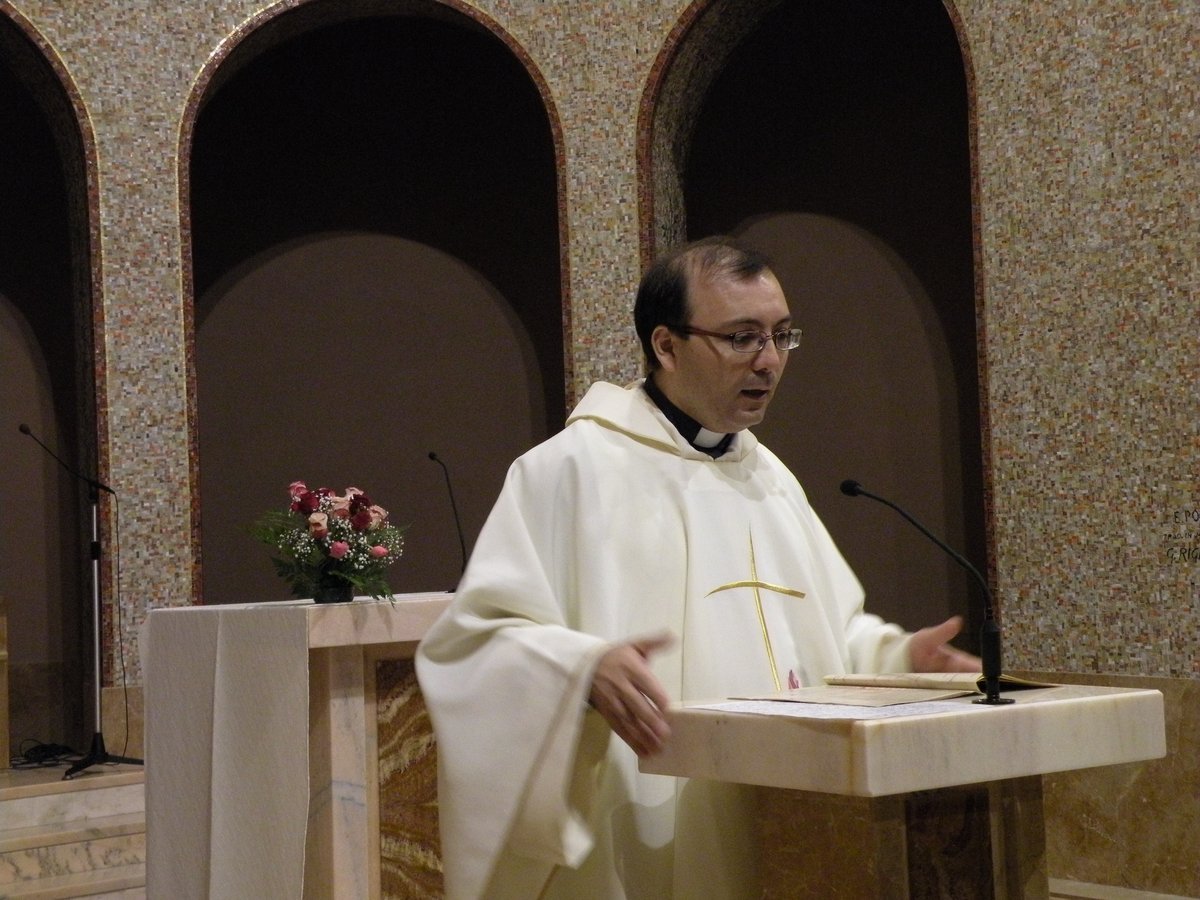 2012-assisi-cascia-00135.JPG