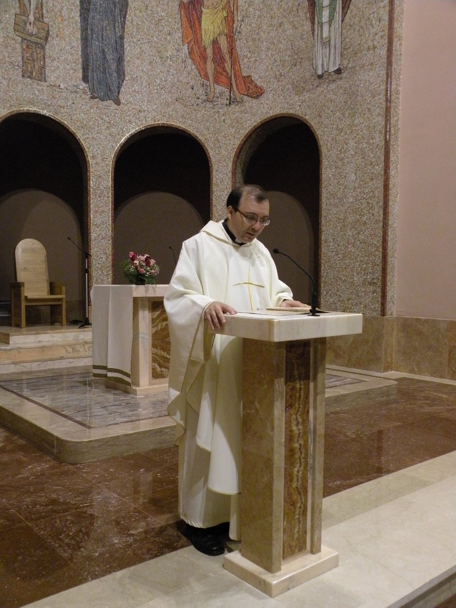 2012-assisi-cascia-00136.JPG