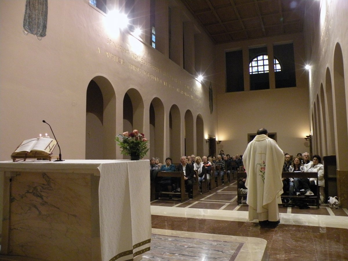 2012-assisi-cascia-00137.JPG