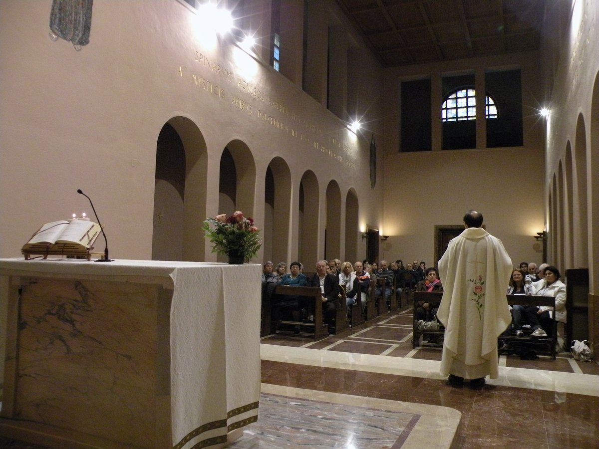 2012-assisi-cascia-00138.JPG