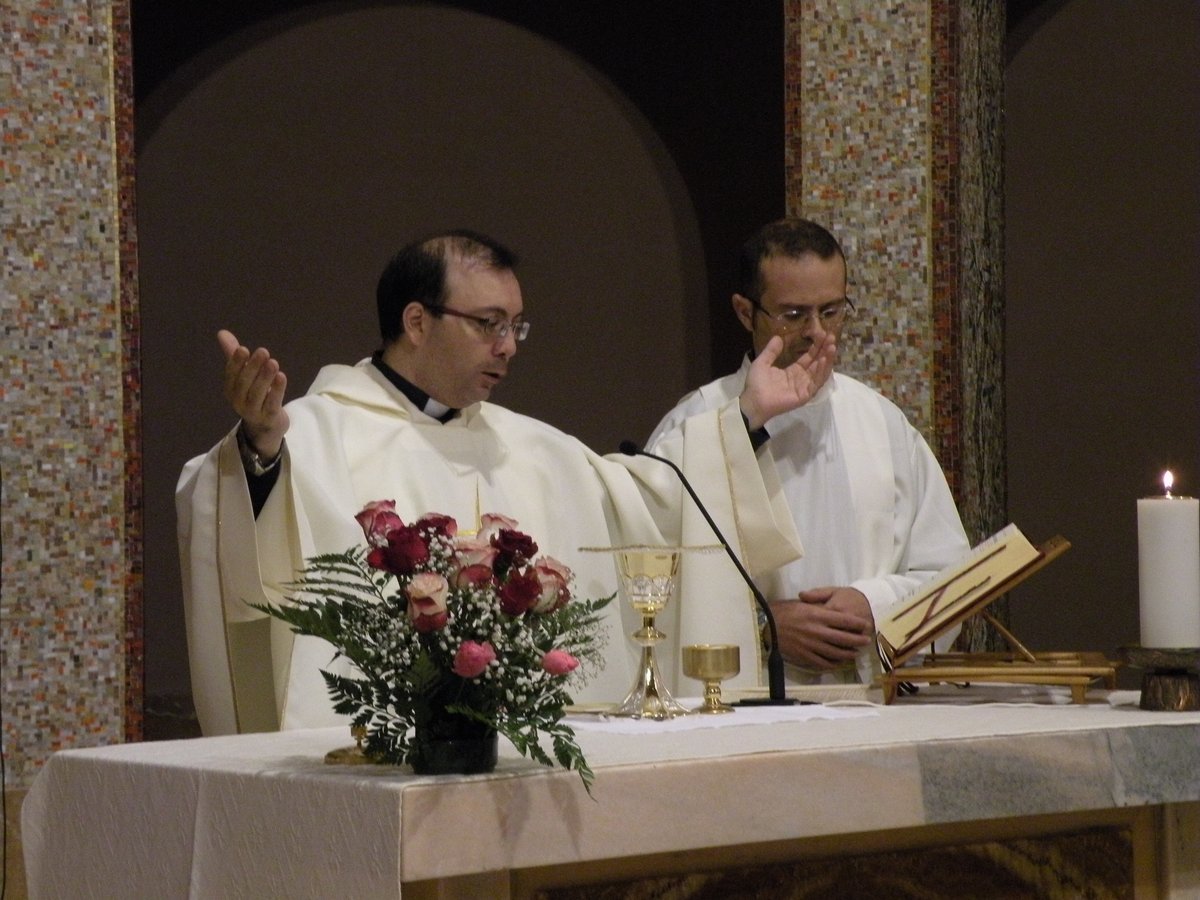 2012-assisi-cascia-00139.JPG