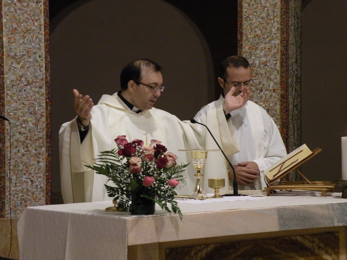2012-assisi-cascia-00140.JPG