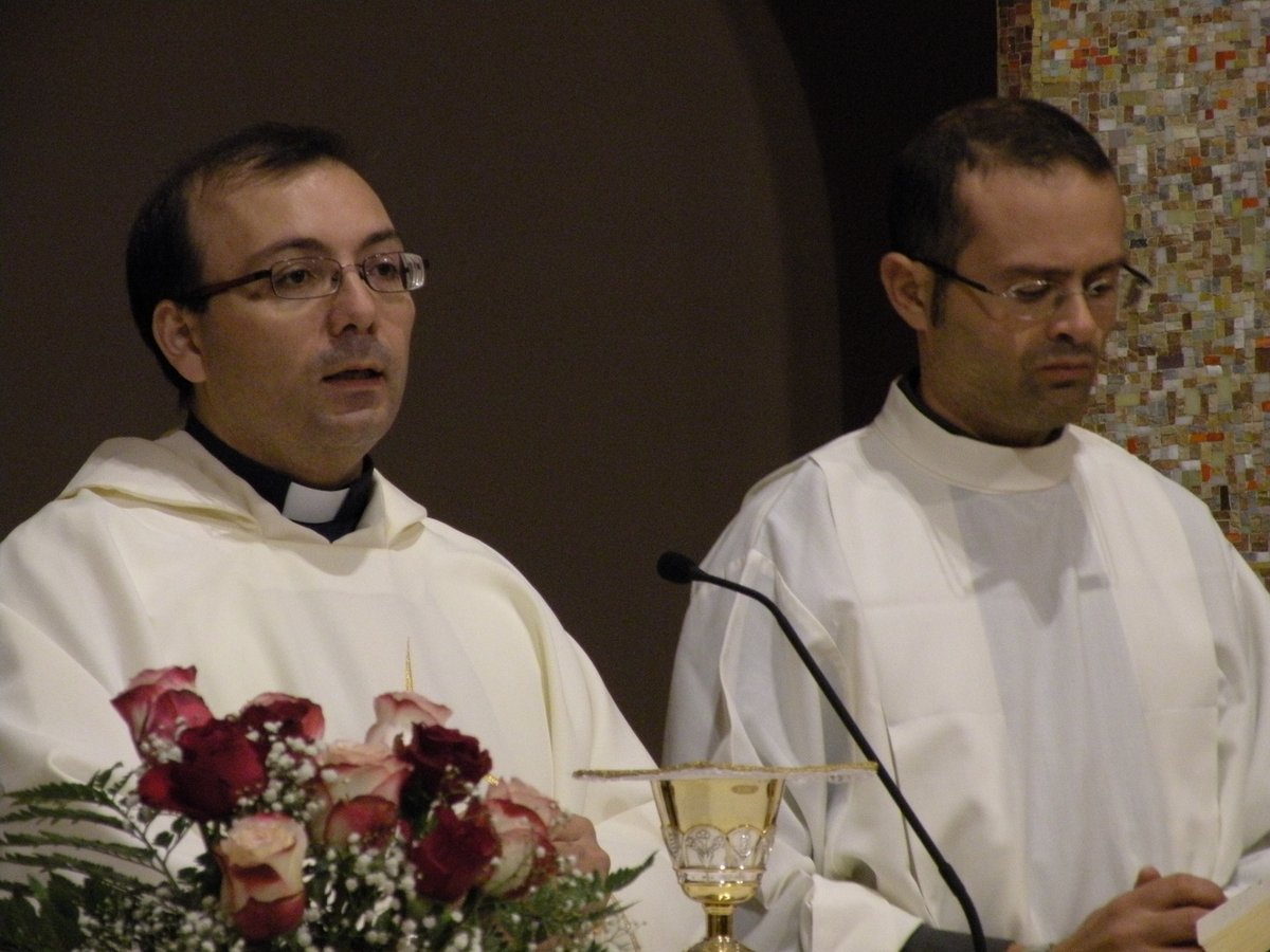2012-assisi-cascia-00141.JPG