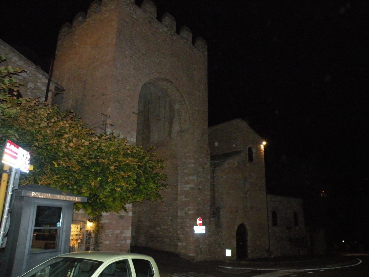 2012-assisi-cascia-00144.JPG