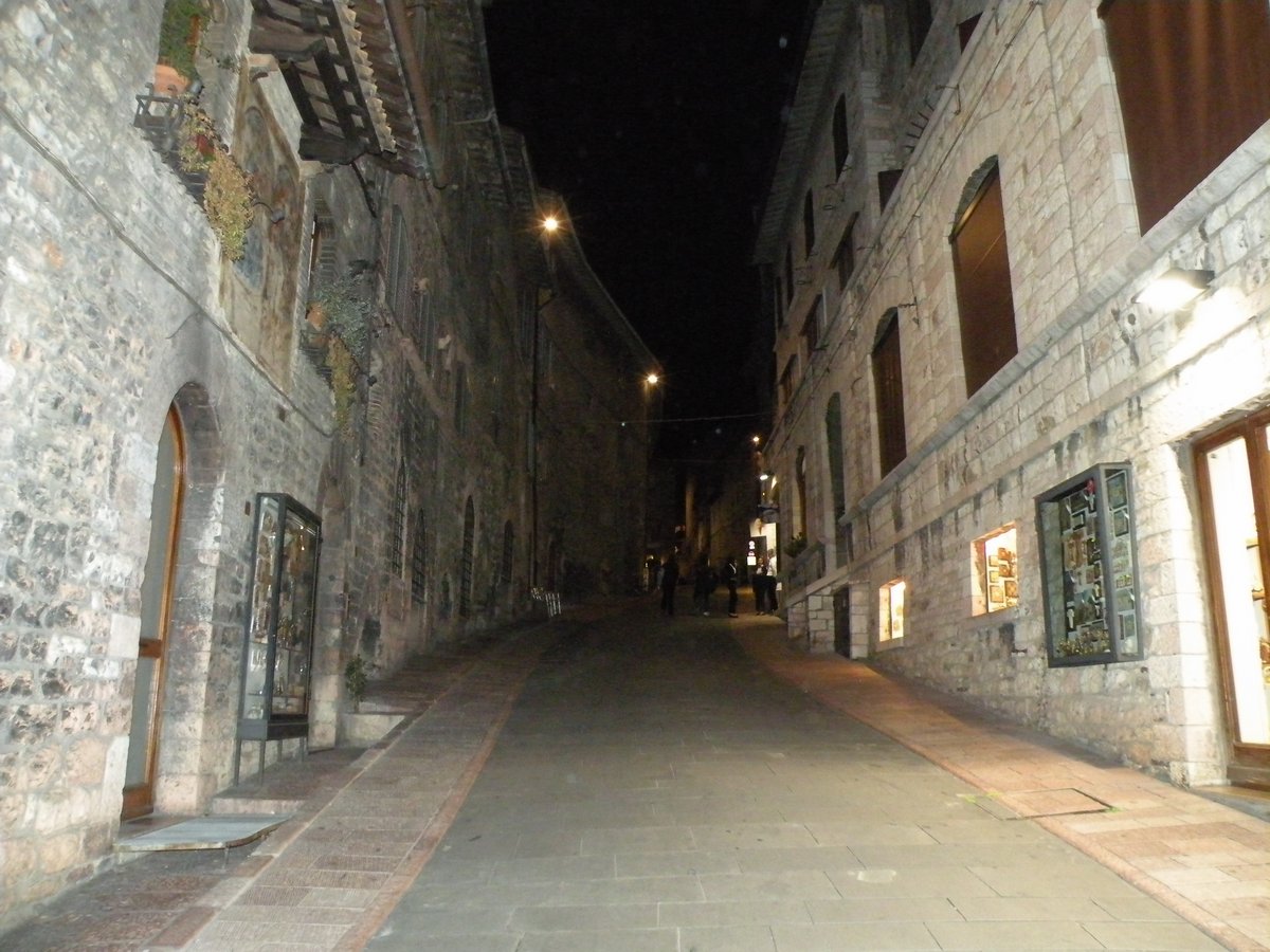 2012-assisi-cascia-00145.JPG