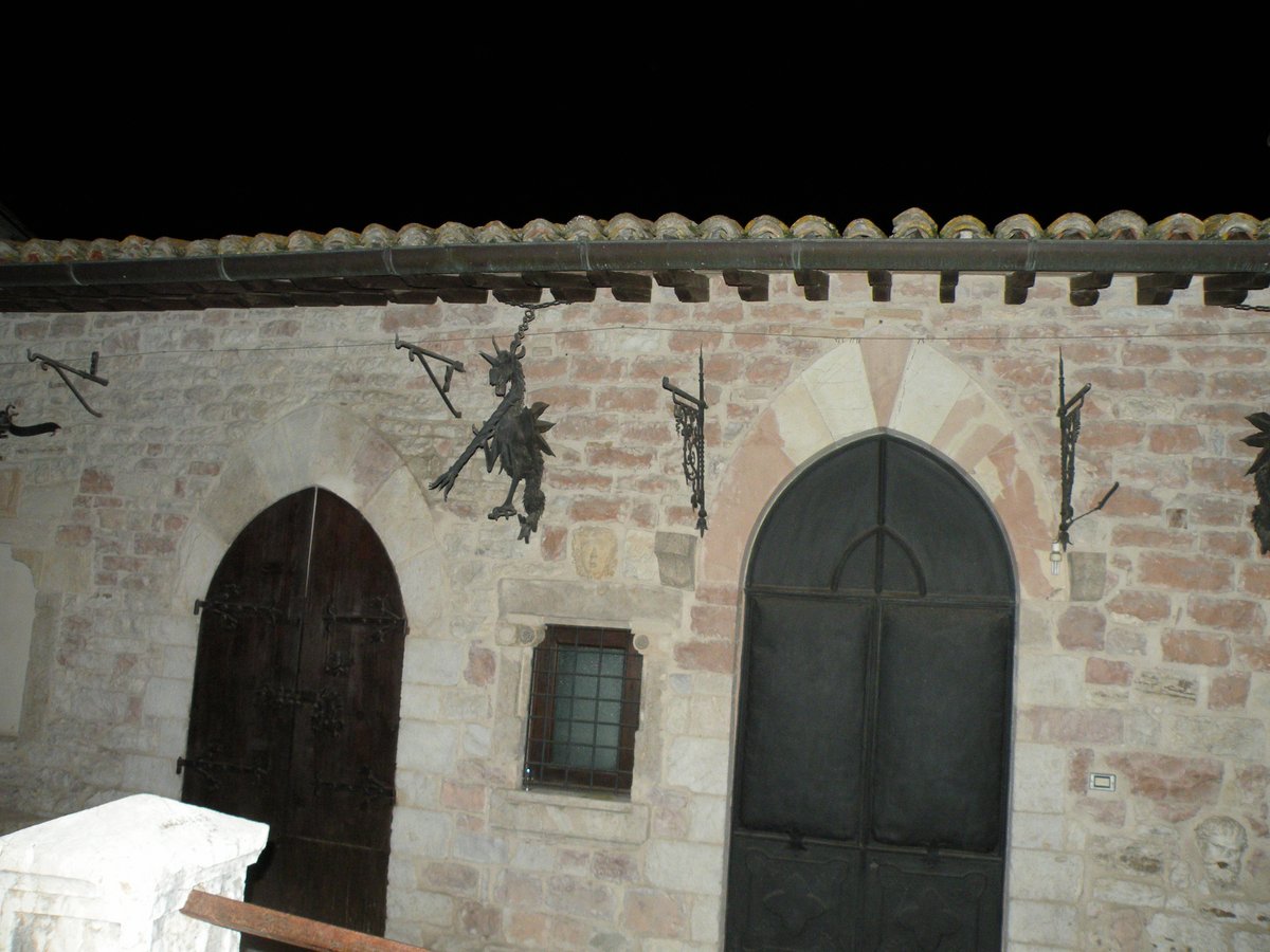 2012-assisi-cascia-00146.JPG