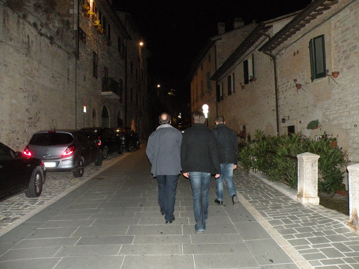 2012-assisi-cascia-00147.JPG
