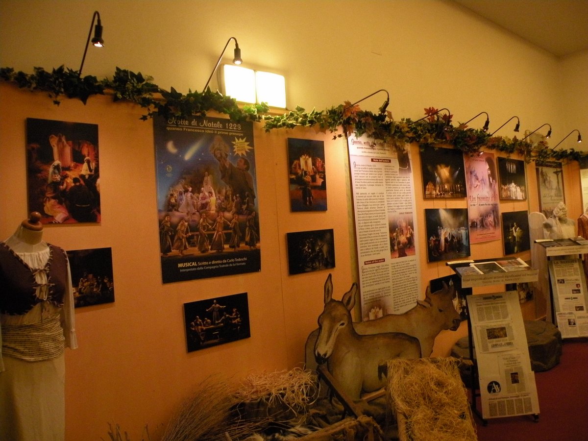 2012-assisi-cascia-00149.JPG