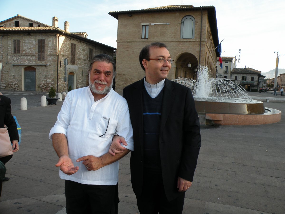 2012-assisi-cascia-00153.JPG