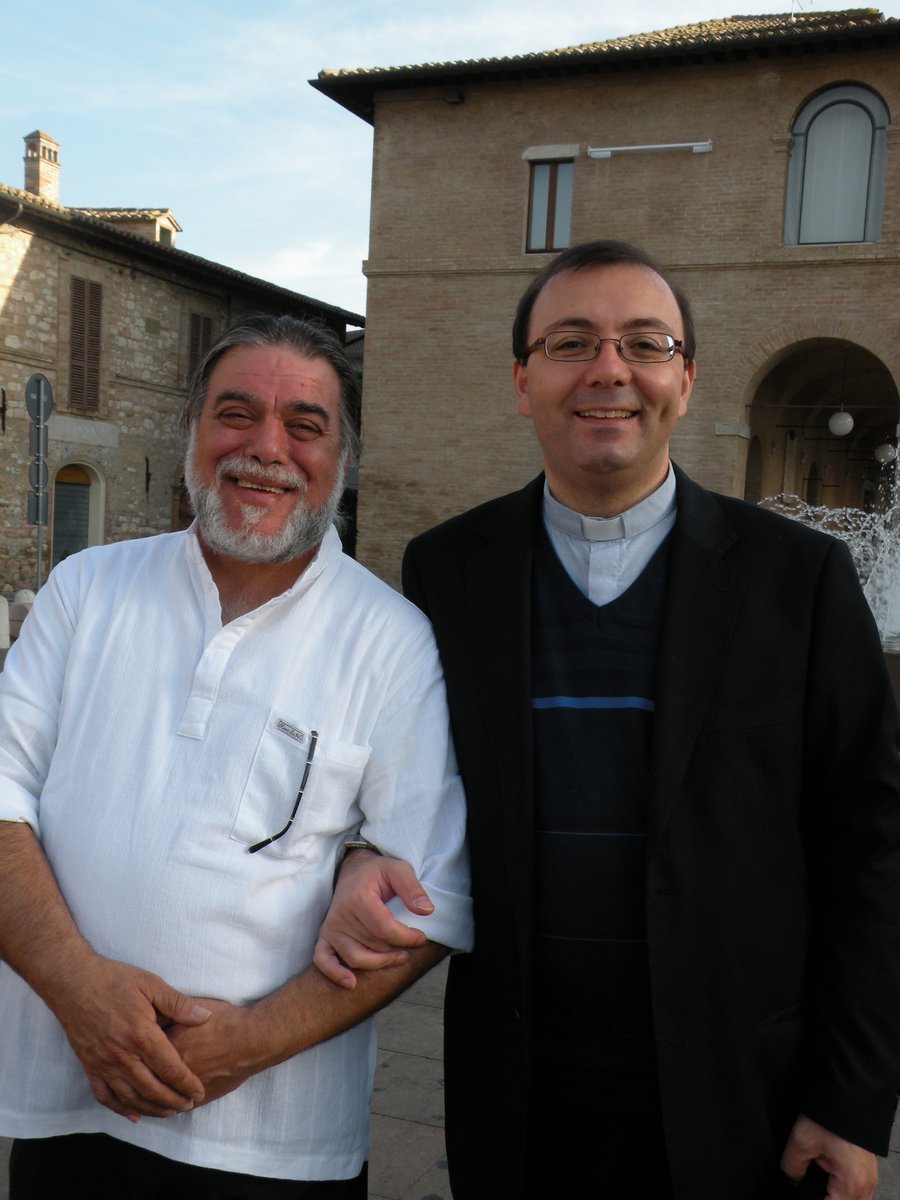 2012-assisi-cascia-00154.JPG