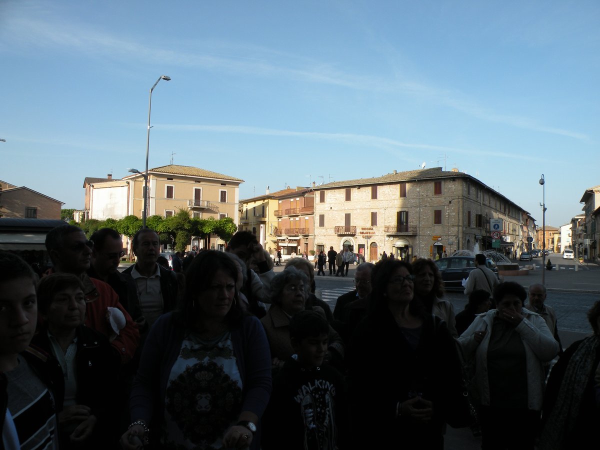 2012-assisi-cascia-00155.JPG