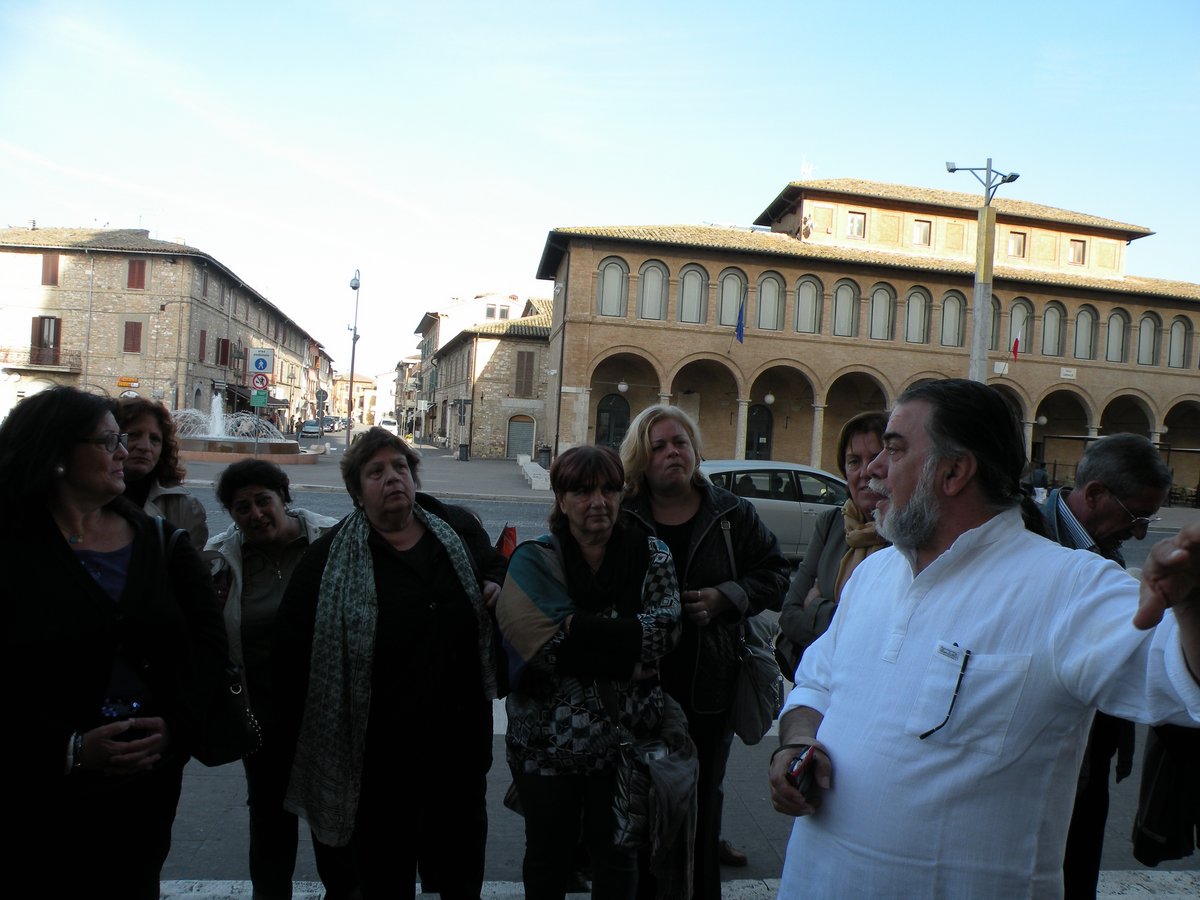 2012-assisi-cascia-00156.JPG