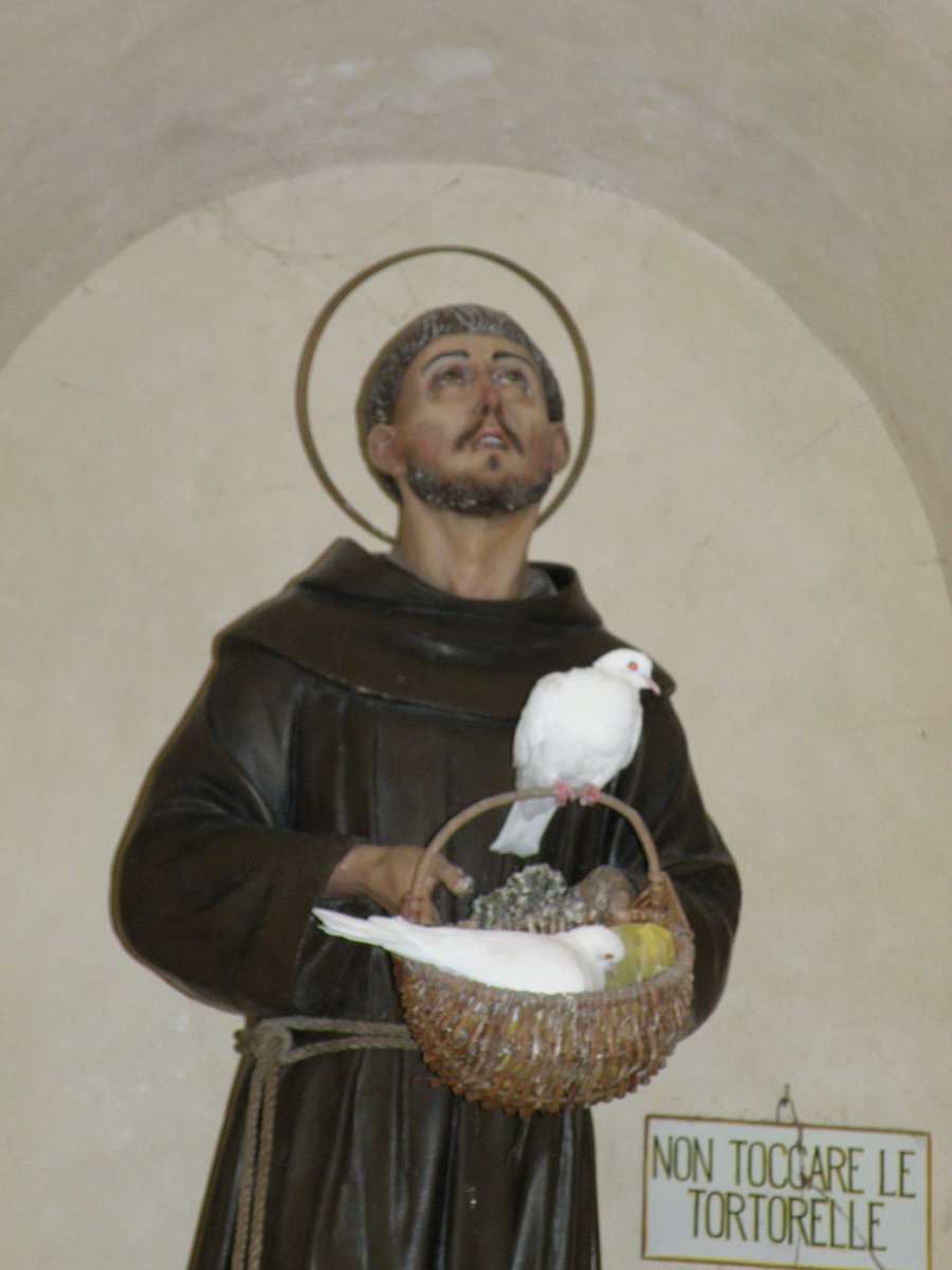 2012-assisi-cascia-00157.JPG