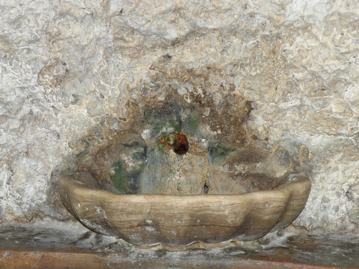 2012-assisi-cascia-00158.JPG