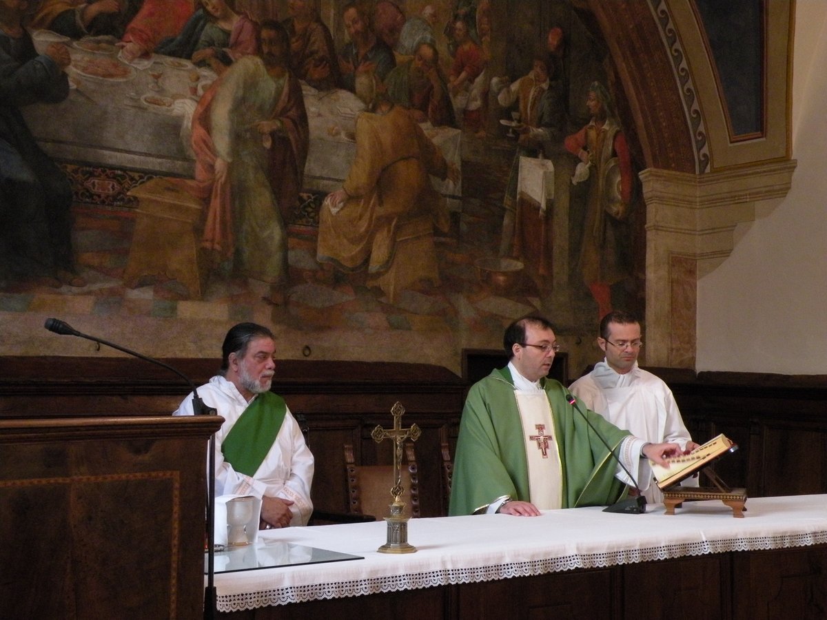 2012-assisi-cascia-00160.JPG