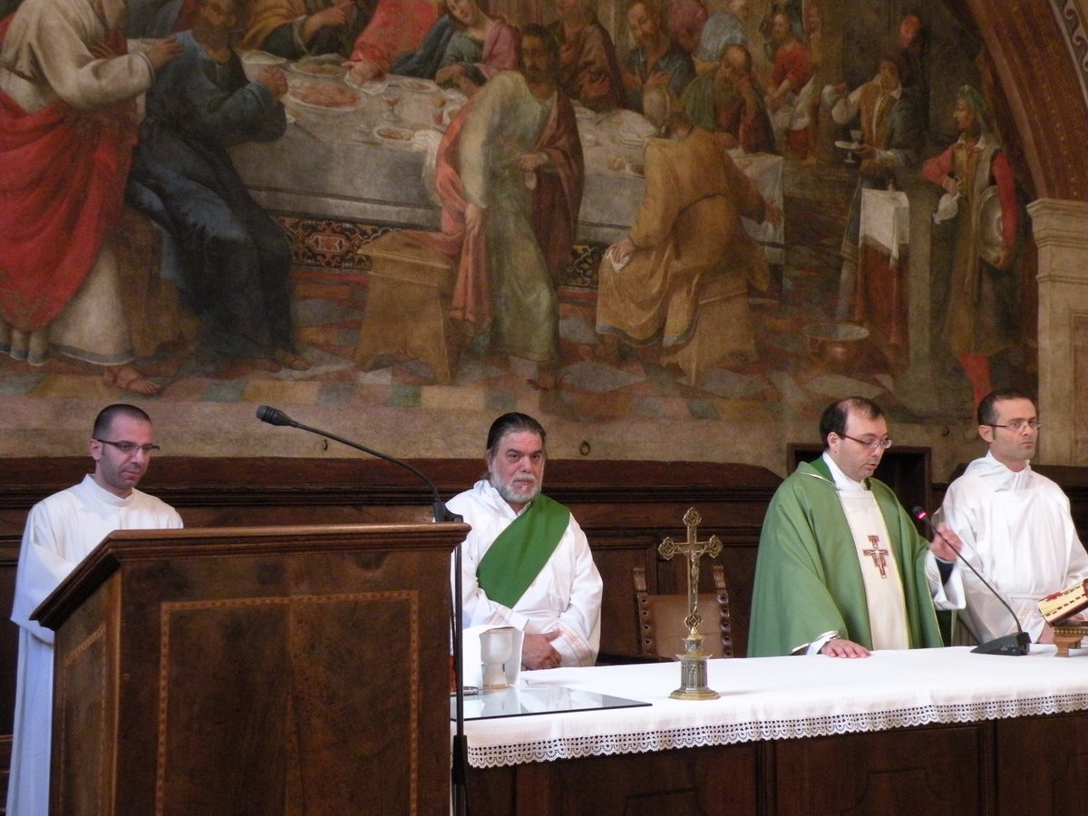 2012-assisi-cascia-00161.JPG