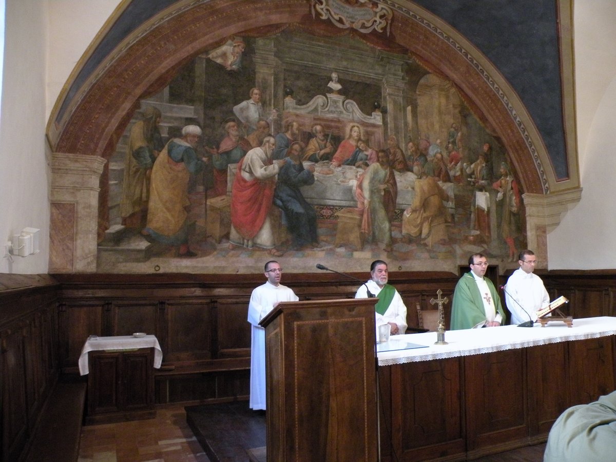2012-assisi-cascia-00162.JPG