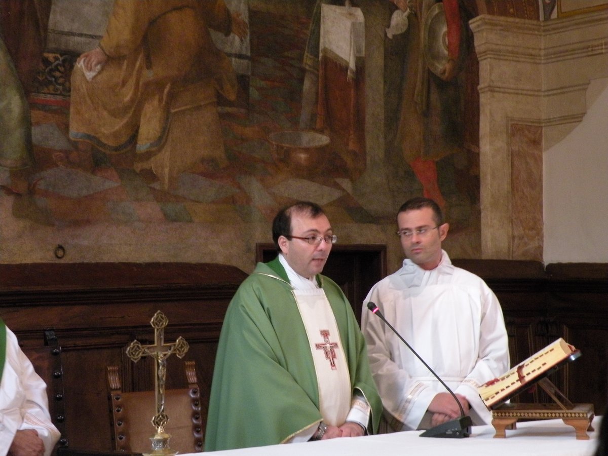 2012-assisi-cascia-00163.JPG