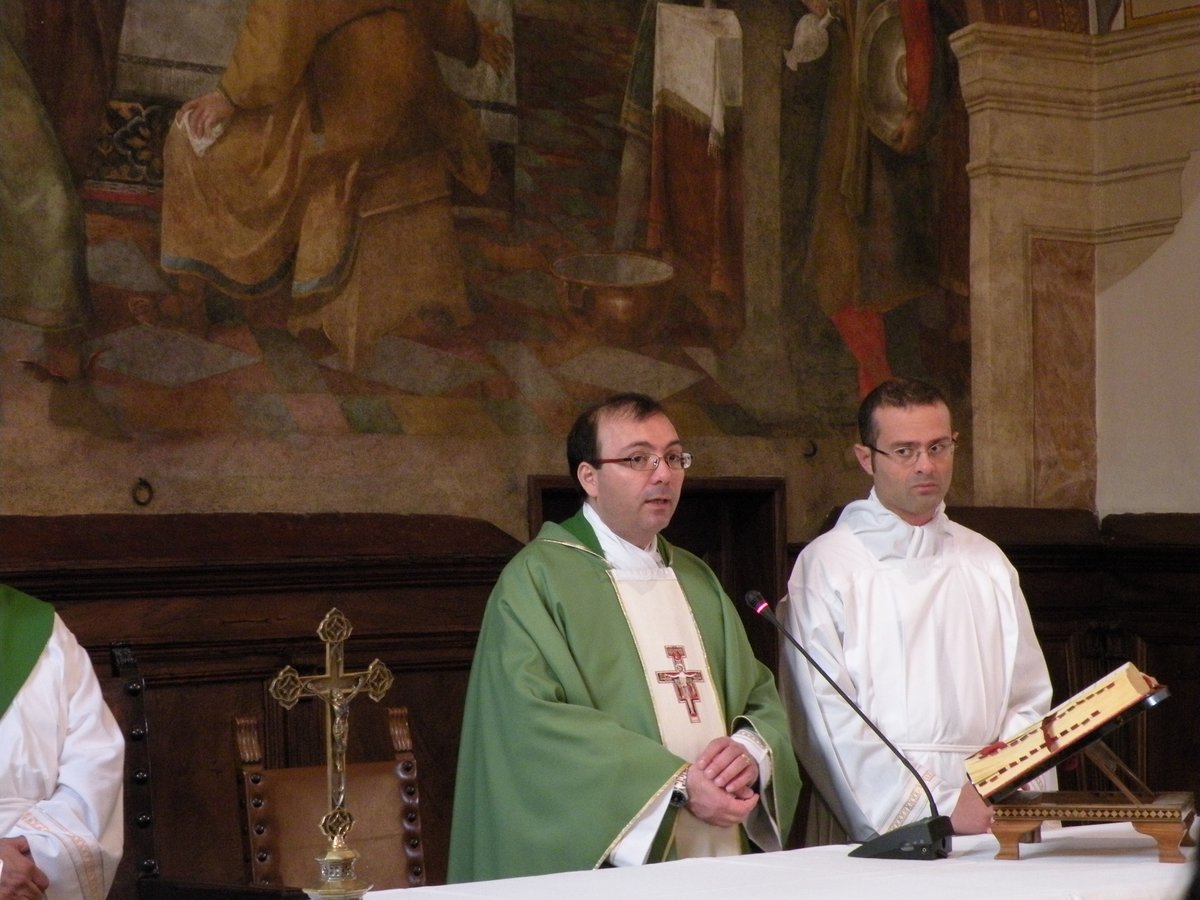 2012-assisi-cascia-00164.JPG