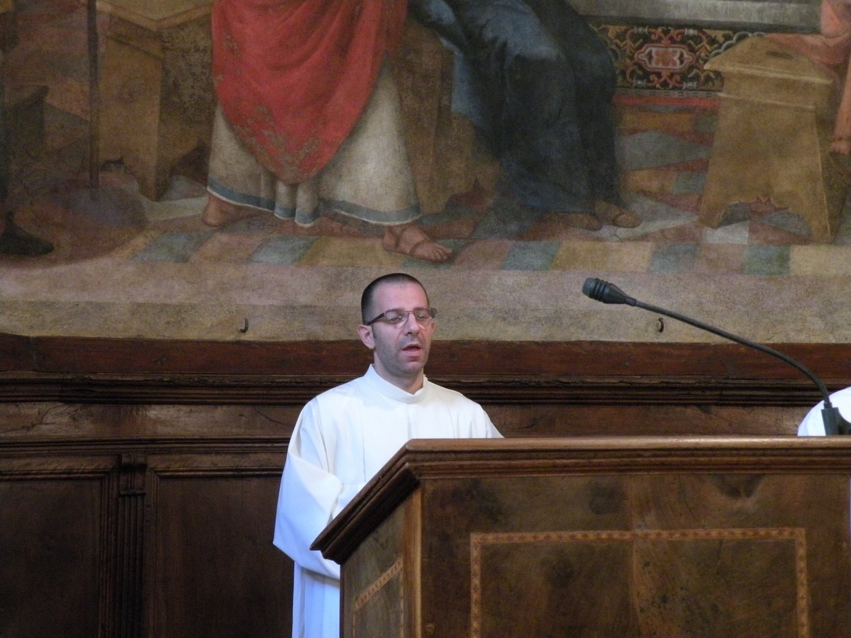 2012-assisi-cascia-00165.JPG