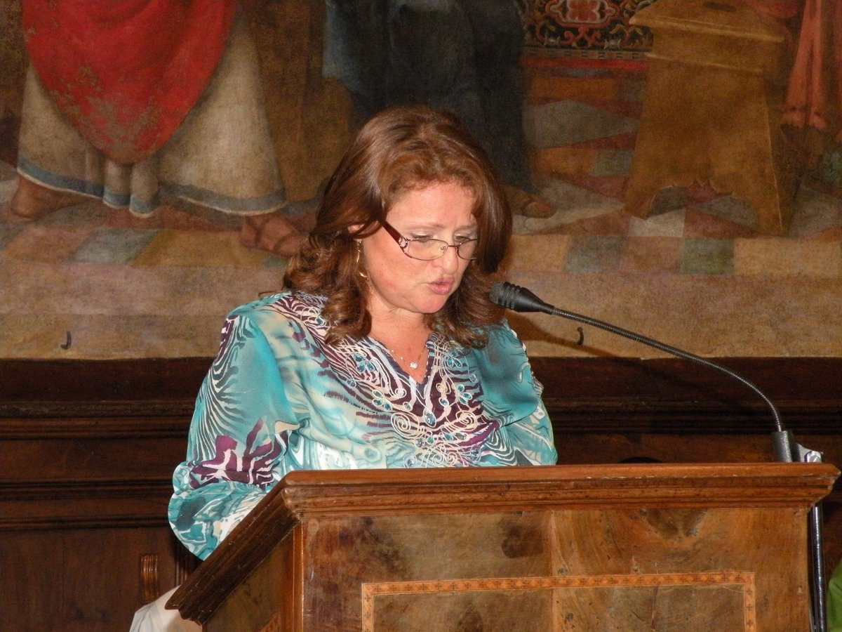 2012-assisi-cascia-00166.JPG