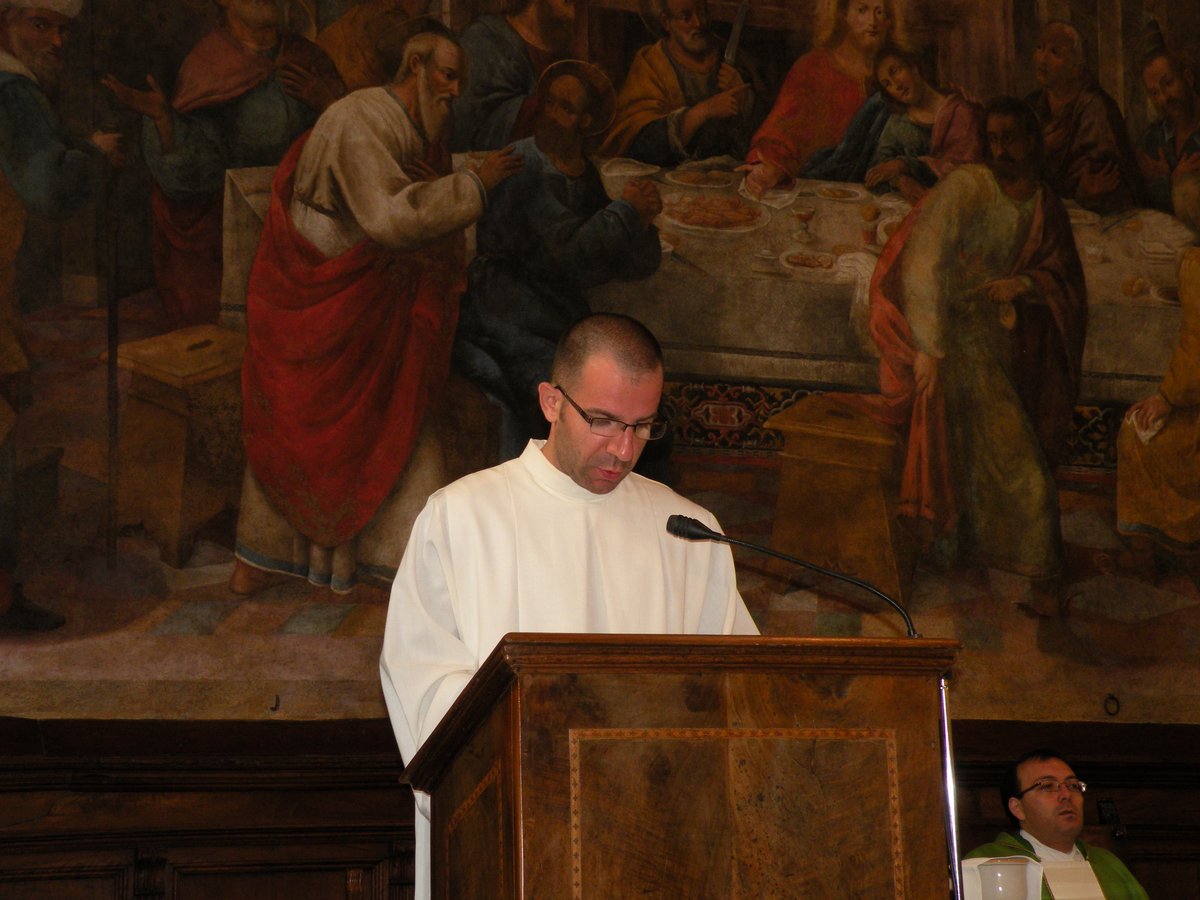 2012-assisi-cascia-00168.JPG